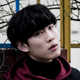 Image for article titled The 36 Members Of BTS